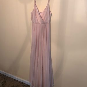 Lulu’s formal dress